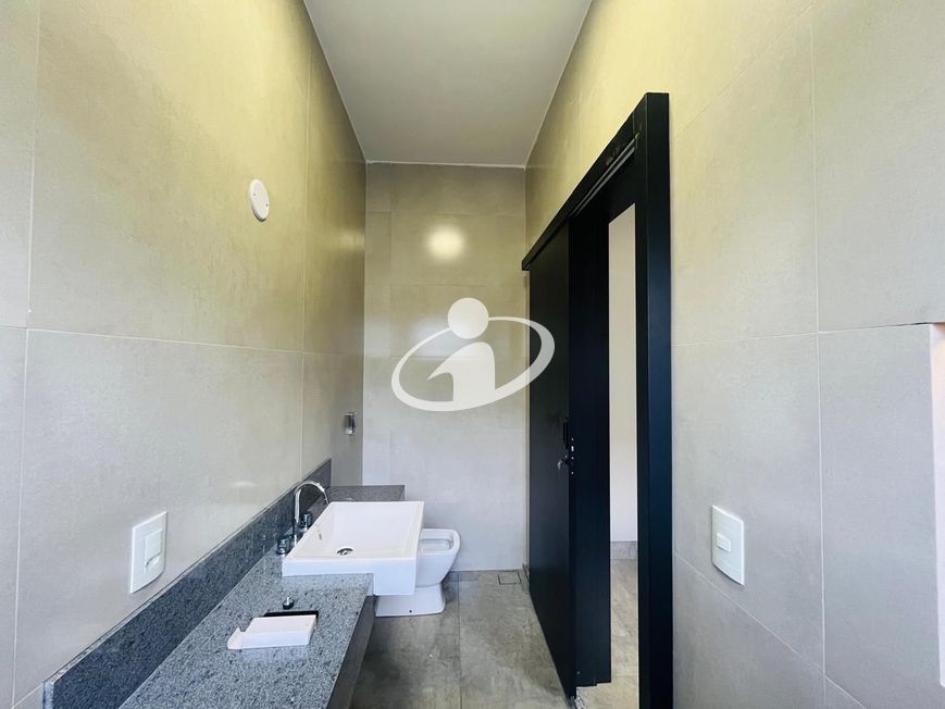 CASA RESIDENCIAL_Venda