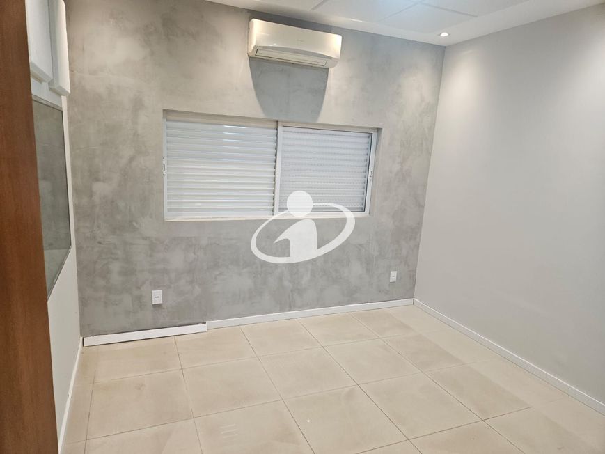 CASA RESIDENCIAL_Venda