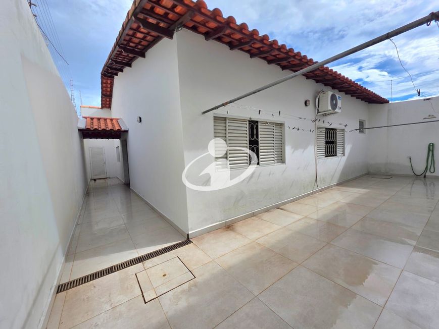 CASA RESIDENCIAL_Venda