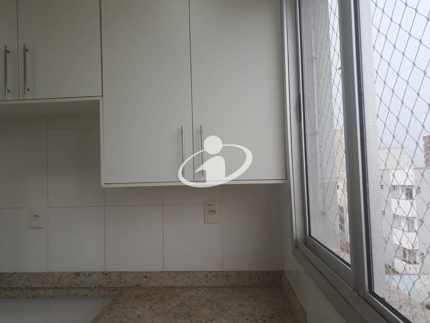 Apartamento_Venda