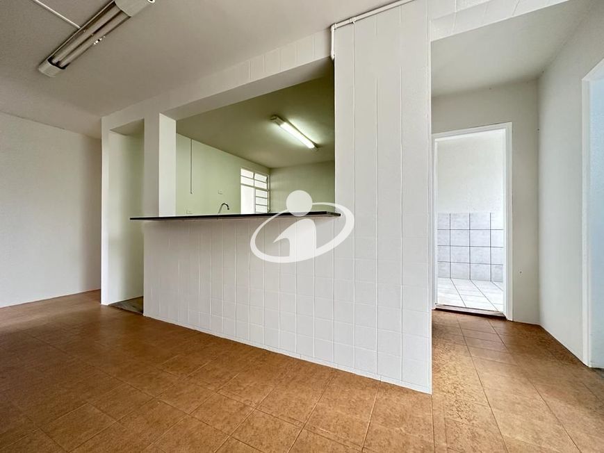 IMOVEL COMERCIAL_Venda