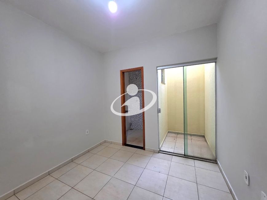 CASA RESIDENCIAL_Venda