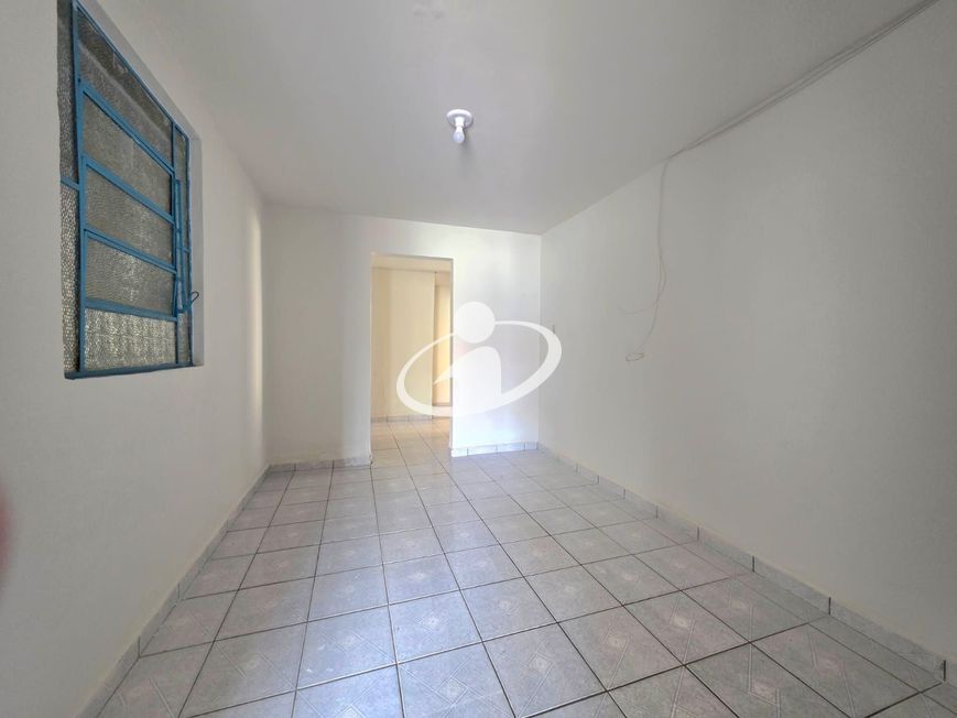 CASA RESIDENCIAL_Venda