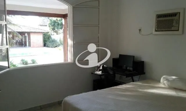Imagem 12