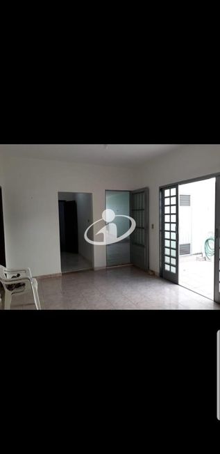 CASA RESIDENCIAL_Venda