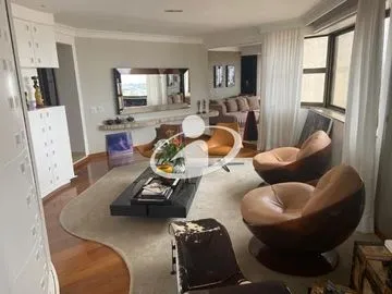 Apartamento para vender no Fundinho imagem 1
