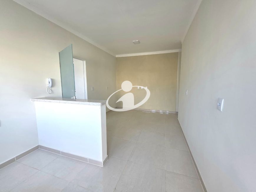 Apartamento_Venda