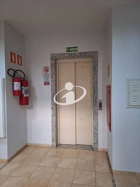 Imagem 6
