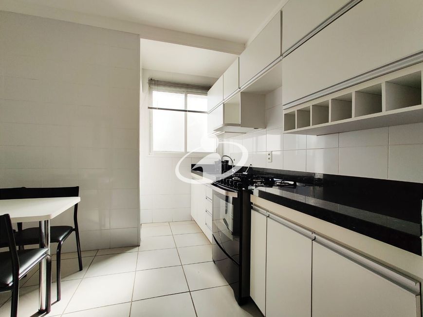 Apartamento_Venda