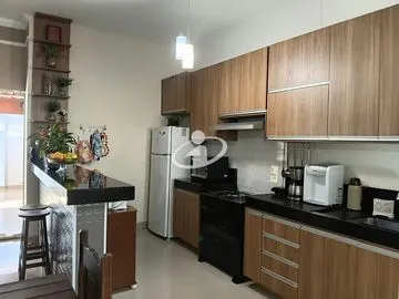Casa Residencial para vender no Bem Viver imagem 1