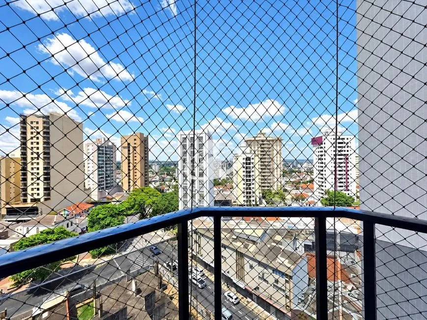 Imagem 6