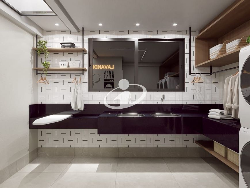 LOFT_Venda
