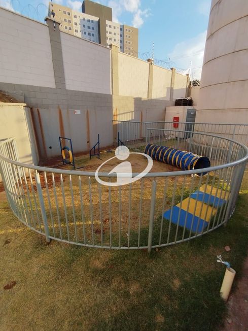 Apartamento_Venda