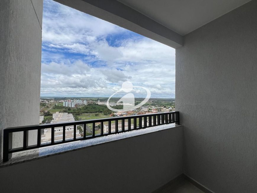Apartamento_Venda