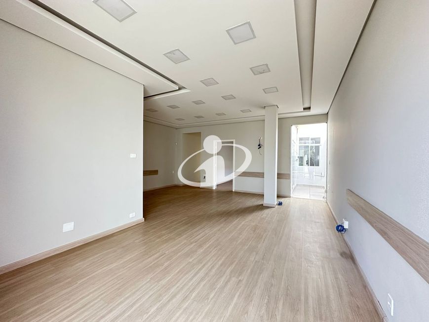 IMOVEL COMERCIAL_Venda