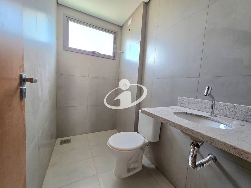 APTO COBERTURA_Venda