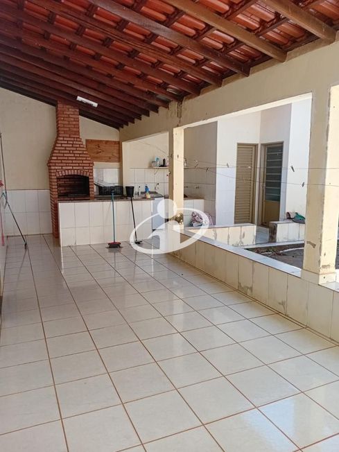 CASA RESIDENCIAL_Venda