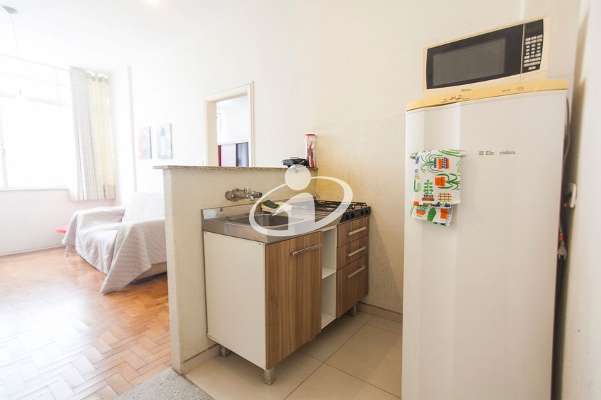 CASA RESIDENCIAL_Venda