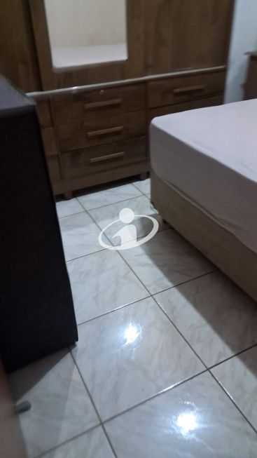 CASA RESIDENCIAL_Venda