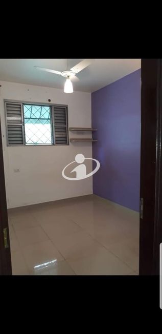 CASA RESIDENCIAL_Venda