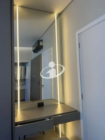 Casa Residencial para vender no Jardim Karaiba imagem 1