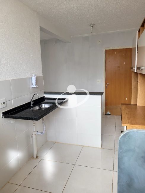 Apartamento_Venda