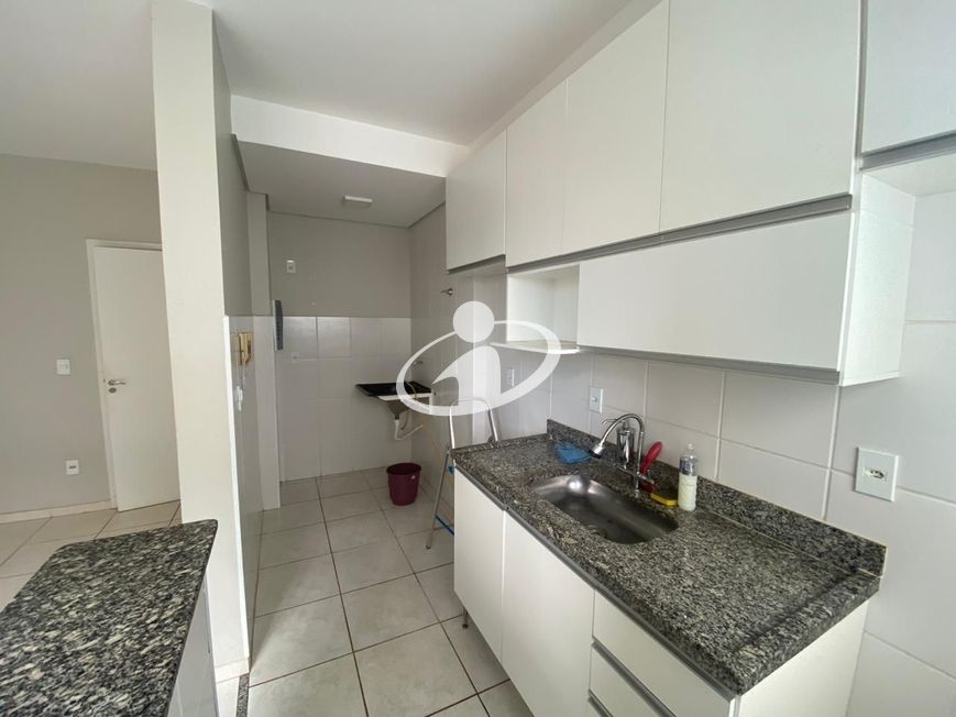Apartamento_Venda