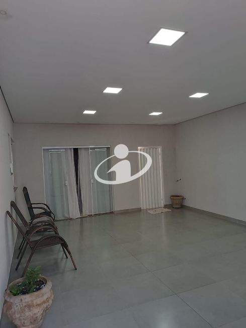 CASA RESIDENCIAL_Venda