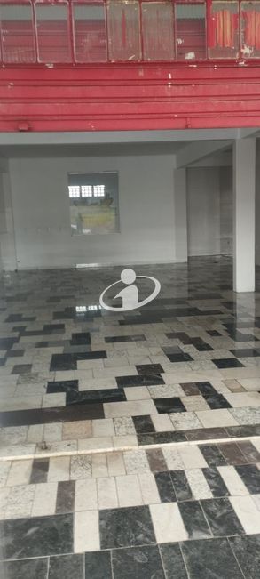 IMOVEL COMERCIAL_Venda