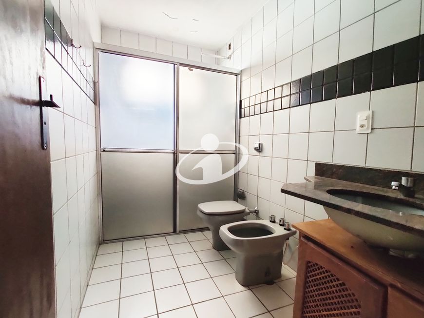 Apartamento_Venda