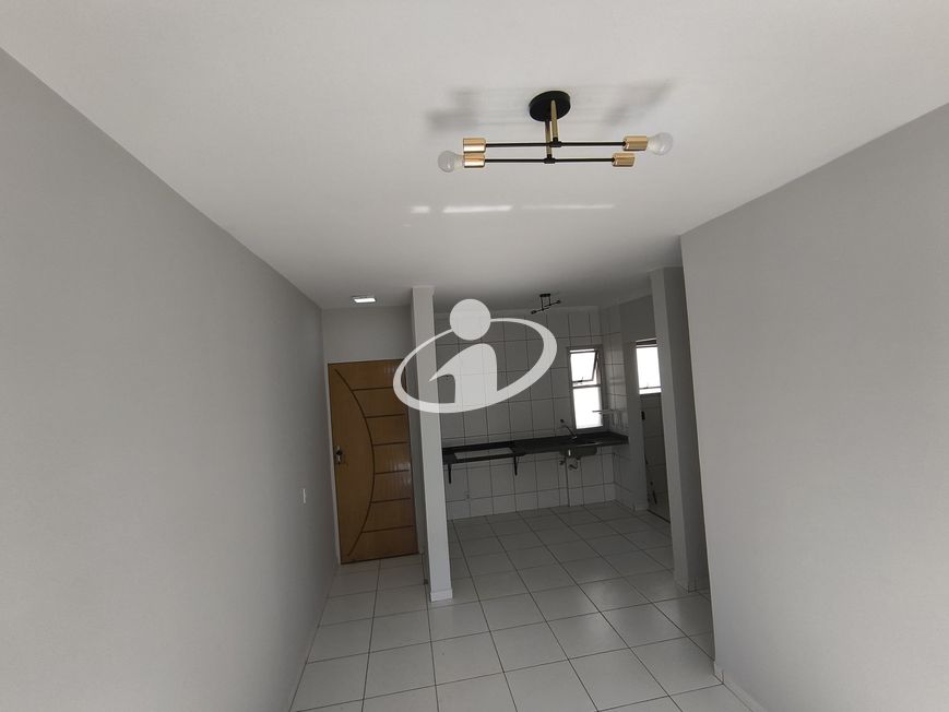 Apartamento_Venda