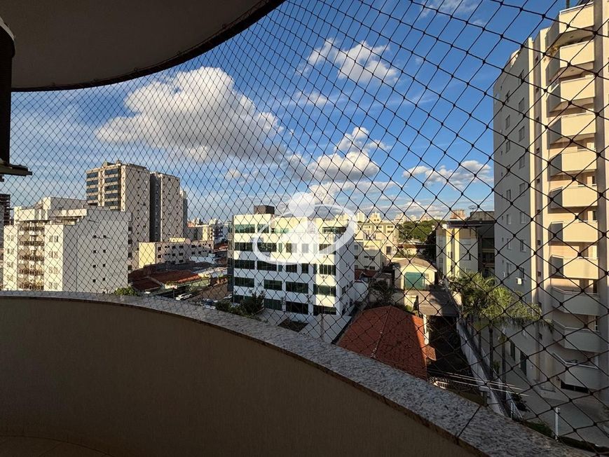 Apartamento_Venda