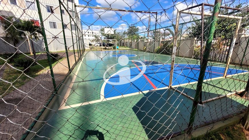 Apartamento_Venda