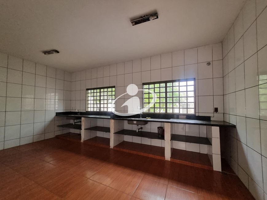 CASA RESIDENCIAL_Venda