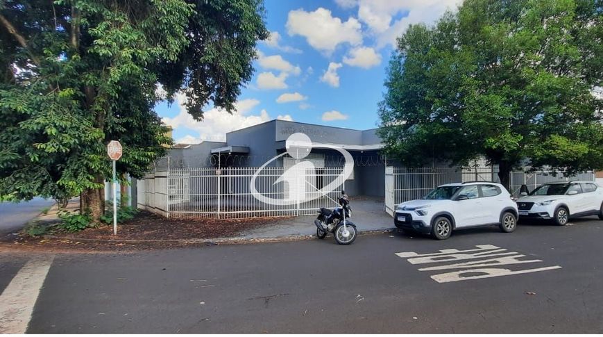 IMOVEL COMERCIAL_Venda