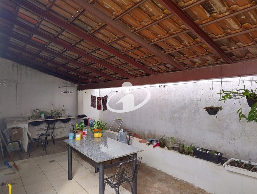 CASA/CONDOMINIO_Venda