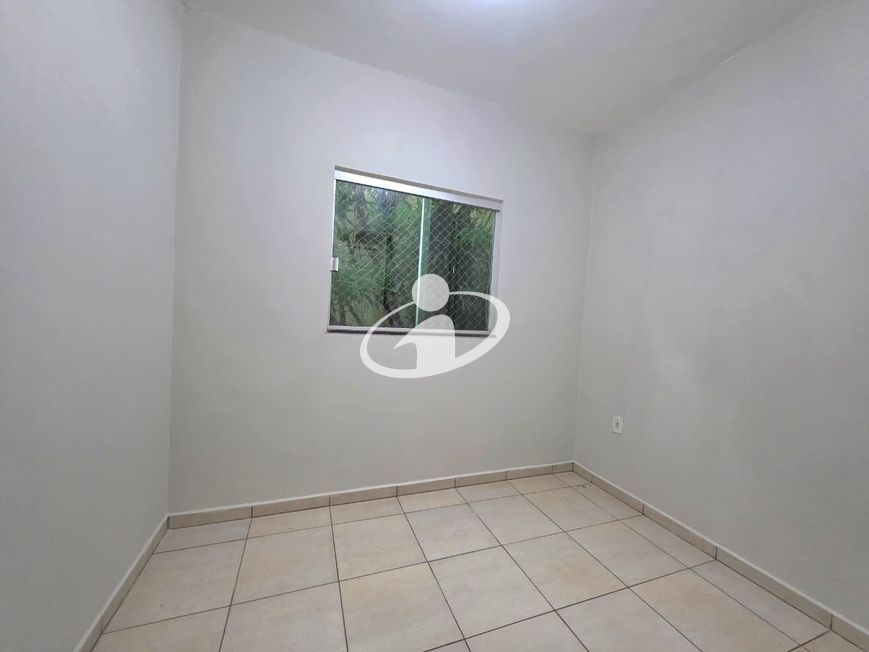 CASA RESIDENCIAL_Venda