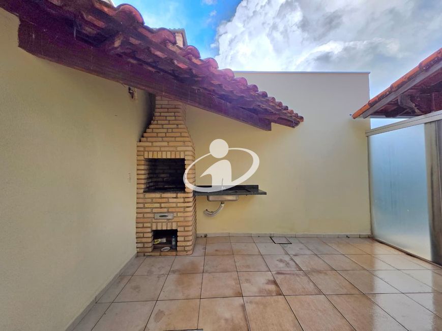 CASA RESIDENCIAL_Venda