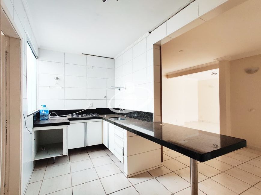 Apartamento_Venda