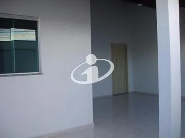 Casa Residencial para vender no Jardim Europa imagem 1