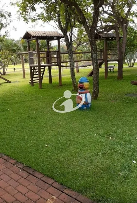 Imagem 8