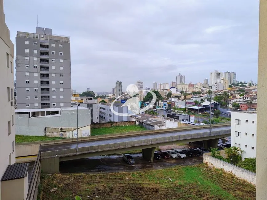 Imagem 17