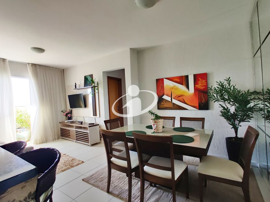 Apartamento_Venda