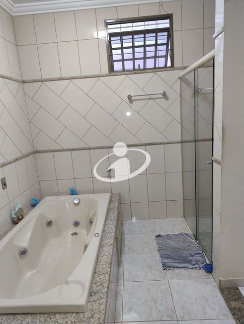Casa_Venda