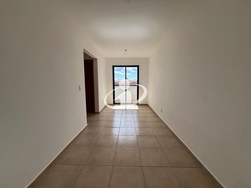 Apartamento_Venda