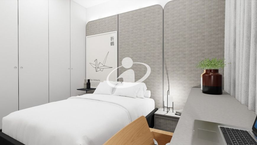 Apartamento_Venda