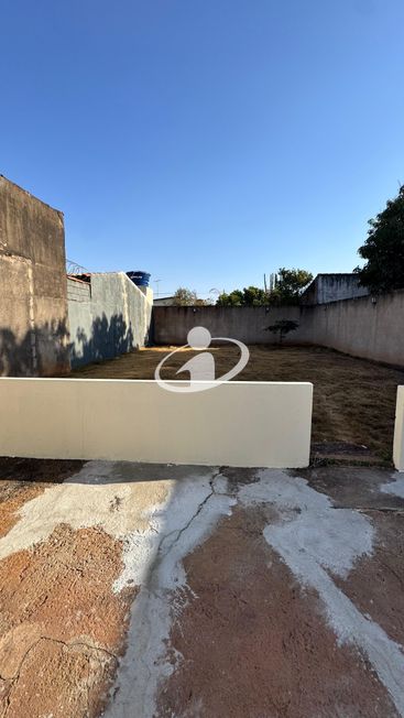 CASA RESIDENCIAL_Venda
