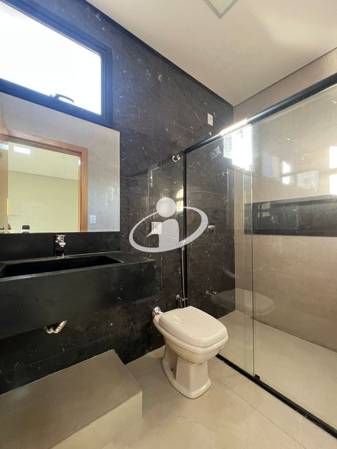 CASA RESIDENCIAL_Venda