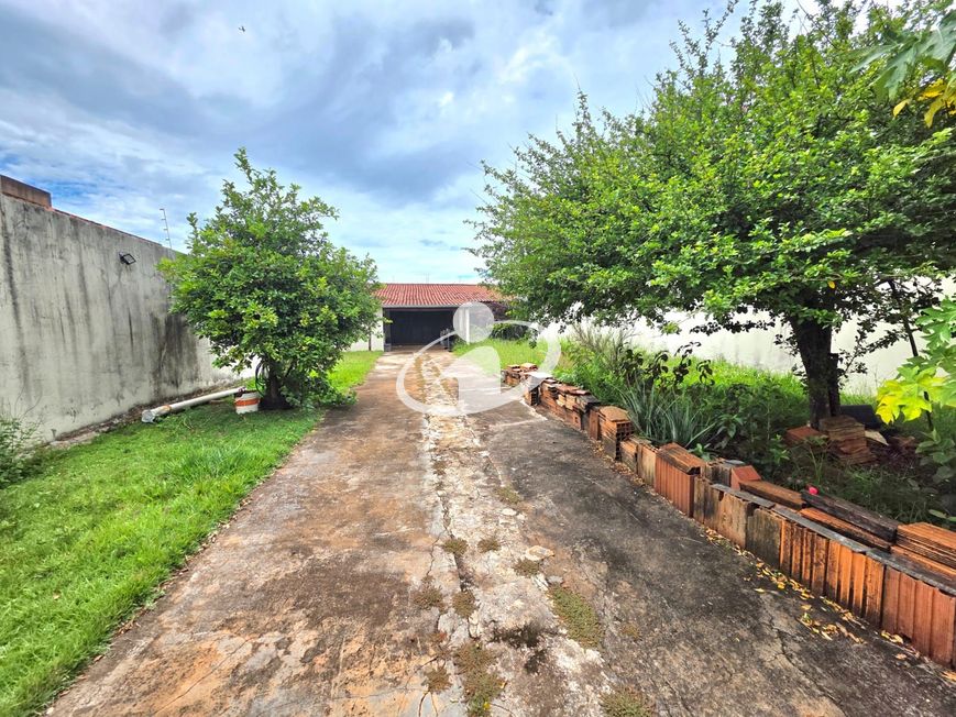 CASA RESIDENCIAL_Venda