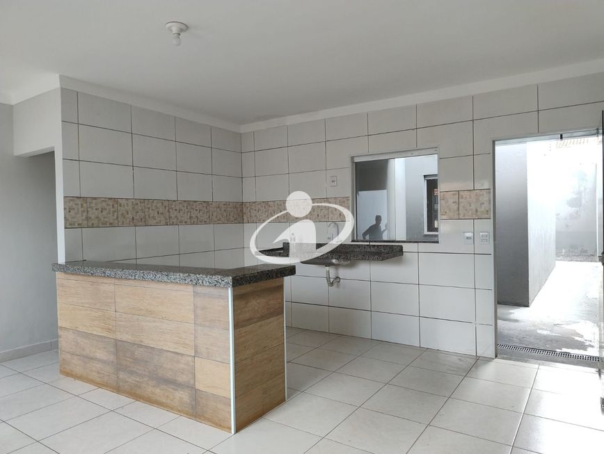 CASA RESIDENCIAL_Venda